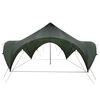 Product Thumbnail Image 2 of 5