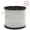 Product Thumbnail Image 5 of 5