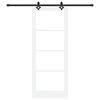 Product Thumbnail Image 4 of 11