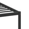 Product Thumbnail Image 10 of 11
