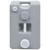 Product Thumbnail Image 6 of 10