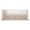 Product Thumbnail Image 8 of 11