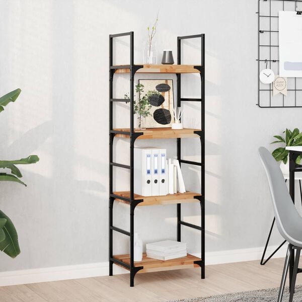 Showing Product Image 2 of 9