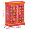 Product Thumbnail Image 10 of 15