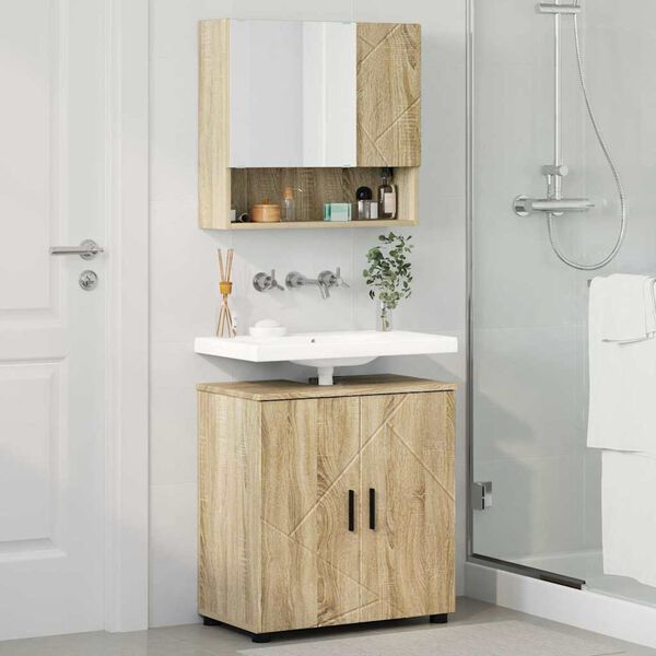 Showing Product Image 4 of 15