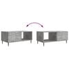 Product Thumbnail Image 10 of 11