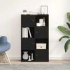 Product Thumbnail Image 3 of 12
