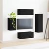 Product Thumbnail Image 4 of 15