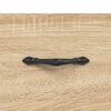 Product Thumbnail Image 11 of 15