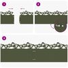 Product Thumbnail Image 9 of 11