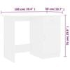 Product Thumbnail Image 9 of 9