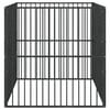 Product Thumbnail Image 5 of 8