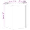 Product Thumbnail Image 11 of 11
