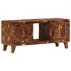 Product Thumbnail Image 4 of 13