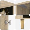 Product Thumbnail Image 7 of 10