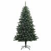 Product Thumbnail Image 5 of 13