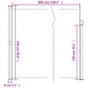 Product Thumbnail Image 10 of 10