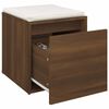 Product Thumbnail Image 7 of 9
