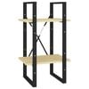 Product Thumbnail Image 4 of 8