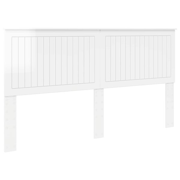 Showing Product Image 1 of 5
