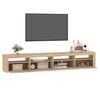 Product Thumbnail Image 11 of 12