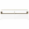 Product Thumbnail Image 8 of 14