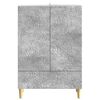Product Thumbnail Image 5 of 11