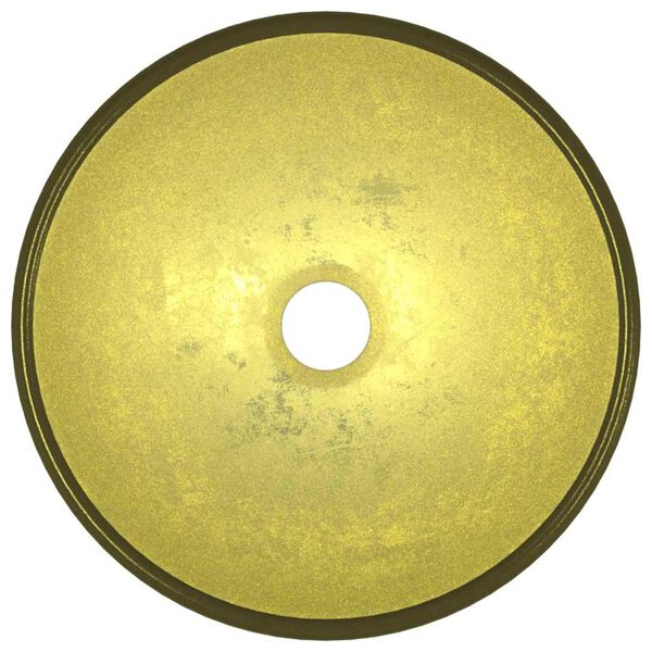 Showing Product Image 3 of 5