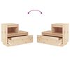 Product Thumbnail Image 8 of 12