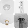 Product Thumbnail Image 9 of 12