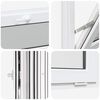 Product Thumbnail Image 7 of 12