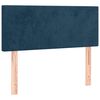 Product Thumbnail Image 6 of 12