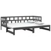 Product Thumbnail Image 3 of 13