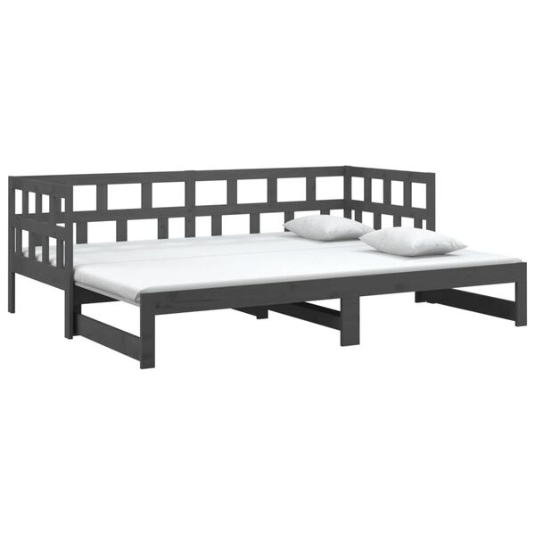Showing Product Image 3 of 13