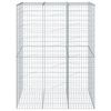 Product Thumbnail Image 3 of 7
