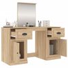 Product Thumbnail Image 5 of 11