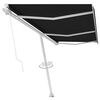 Product Thumbnail Image 3 of 12