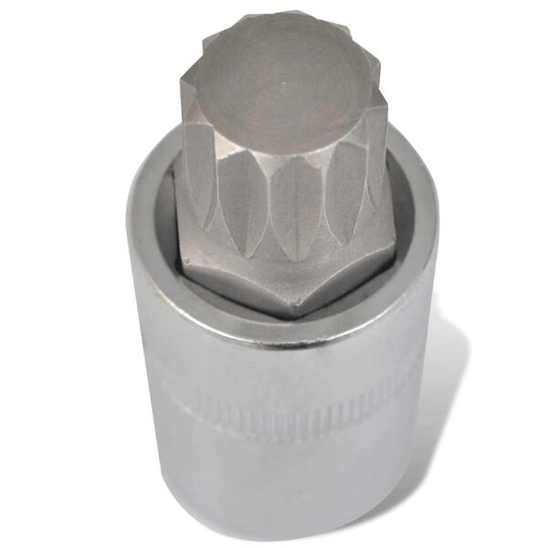 Showing Product Image 3 of 4