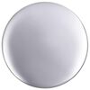 Product Thumbnail Image 6 of 16