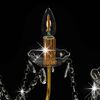Product Thumbnail Image 6 of 8
