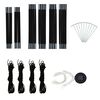 Product Thumbnail Image 9 of 10
