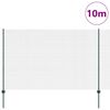 Product Thumbnail Image 3 of 14