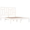 Product Thumbnail Image 4 of 6