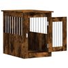 Product Thumbnail Image 6 of 13
