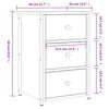 Product Thumbnail Image 12 of 13