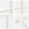 Product Thumbnail Image 5 of 7