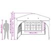 Product Thumbnail Image 19 of 19