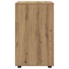 Product Thumbnail Image 9 of 16