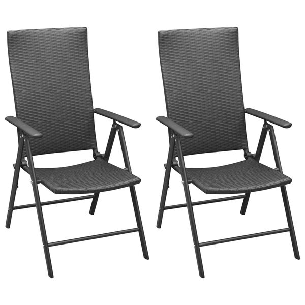 Showing Product Image 3 of 12