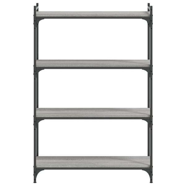 Showing Product Image 3 of 10